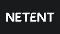 NetEnt