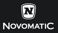 Novomatic